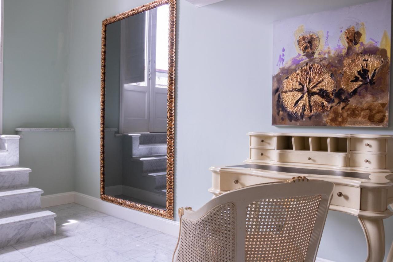 Villa Palma Boutique Hotel Πόλη του Παναμά Εξωτερικό φωτογραφία
