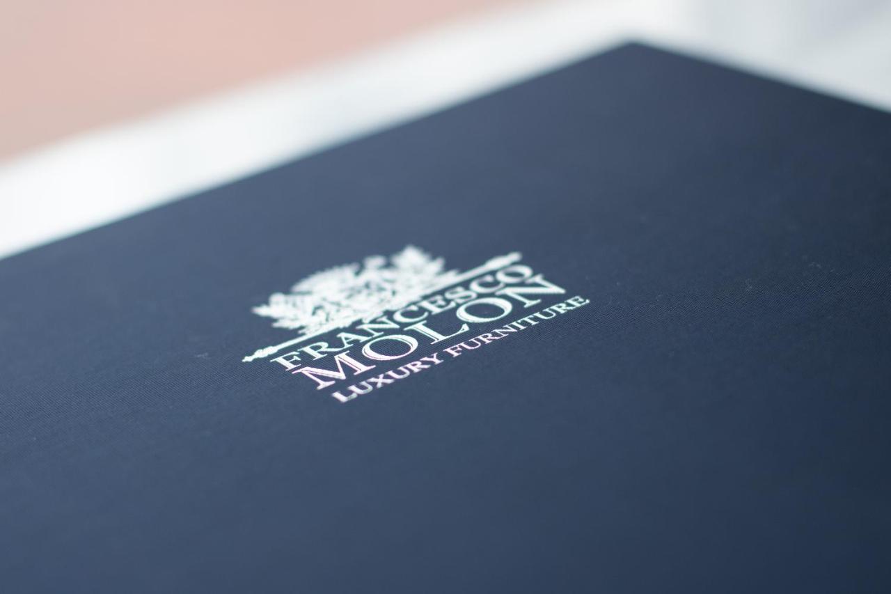 Villa Palma Boutique Hotel Πόλη του Παναμά Εξωτερικό φωτογραφία